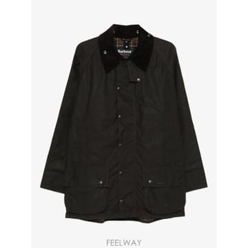 Barbour 26 FW �ٹ� �ڵ���� Į�� �ν� ��Ŷ MWX0002OL71 TP45925383326 FW �ٹ� �ڵ���� Į�� �ν� ��Ŷ MWX0002OL71 TP45925