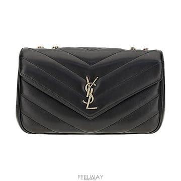 Saint Laurent ���ζ� ���� ��� ���� �ΰ� �������ζ� ���� ��� ���� �ΰ� �����