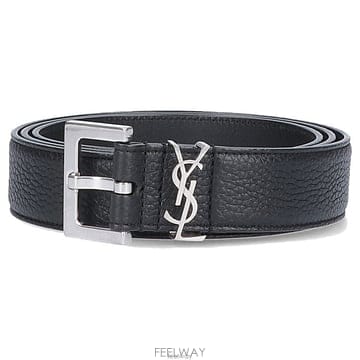 Saint Laurent ���ζ� YSL ���׷� ���� ��Ʈ���ζ� YSL ���׷� ���� ��Ʈ