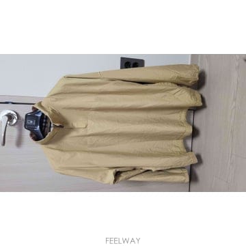 Burberry ����������  �Ƴ�� L ��������ǰ����������  �Ƴ�� L ��������ǰ