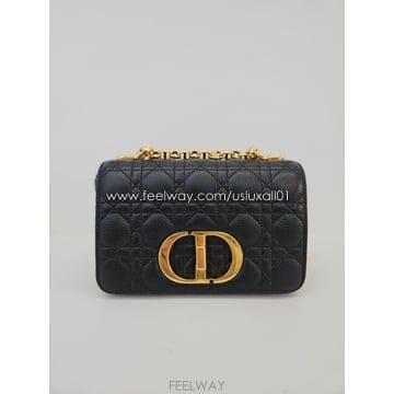DIOR [�߰���ǰ ������ �����] ��� ī�ι� ���� M9241[�߰���ǰ ������ �����] ��� ī�ι� ���� M9241