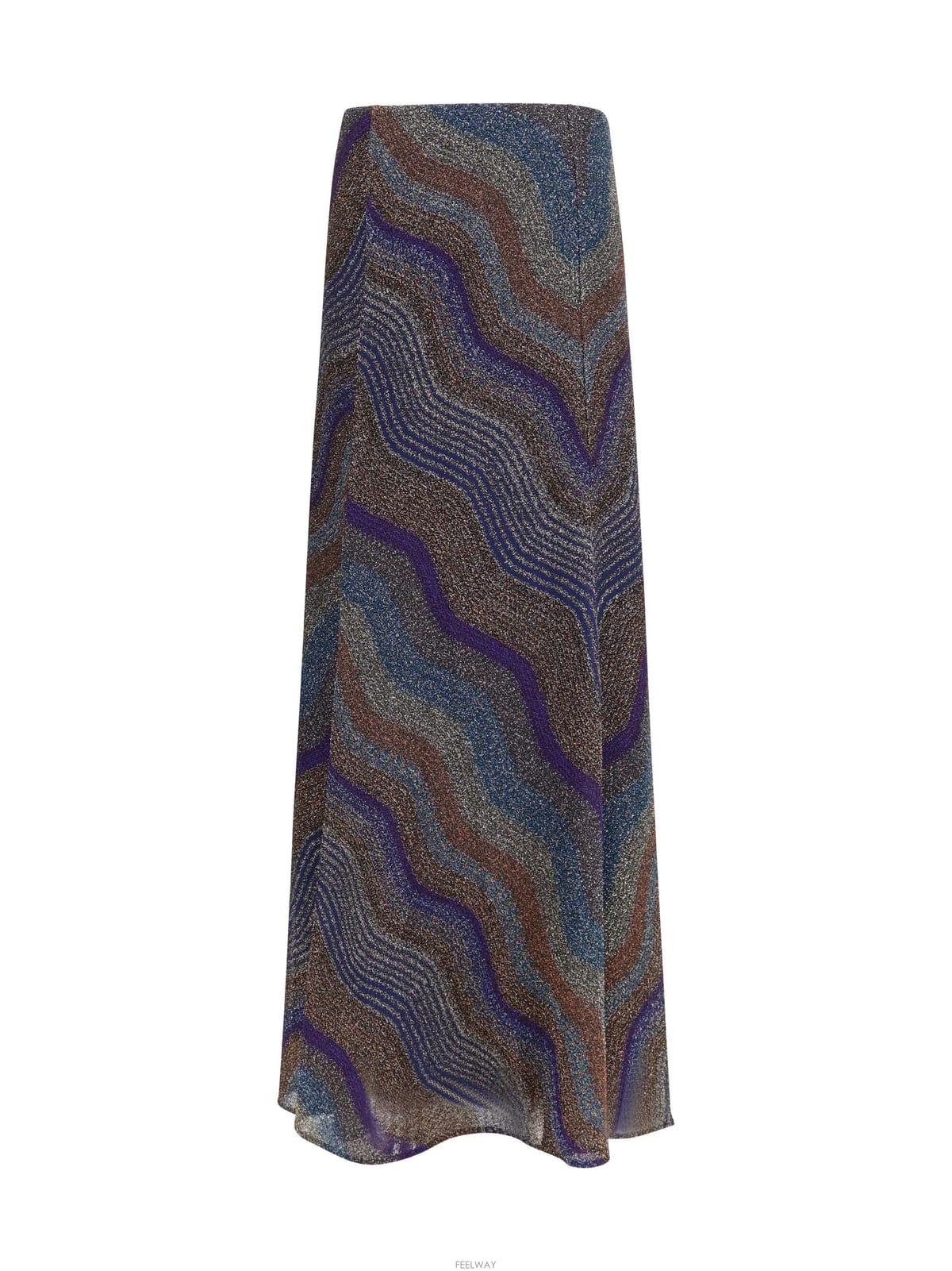 Missoni [B1] �̽�� DS26WH0NBR016A ��ĿƮ ġ�� ���� DS26WH0NBR016AS72SW[B1] �̽�� DS26WH0NBR016A ��ĿƮ ġ�� ���� DS26WH0NBR