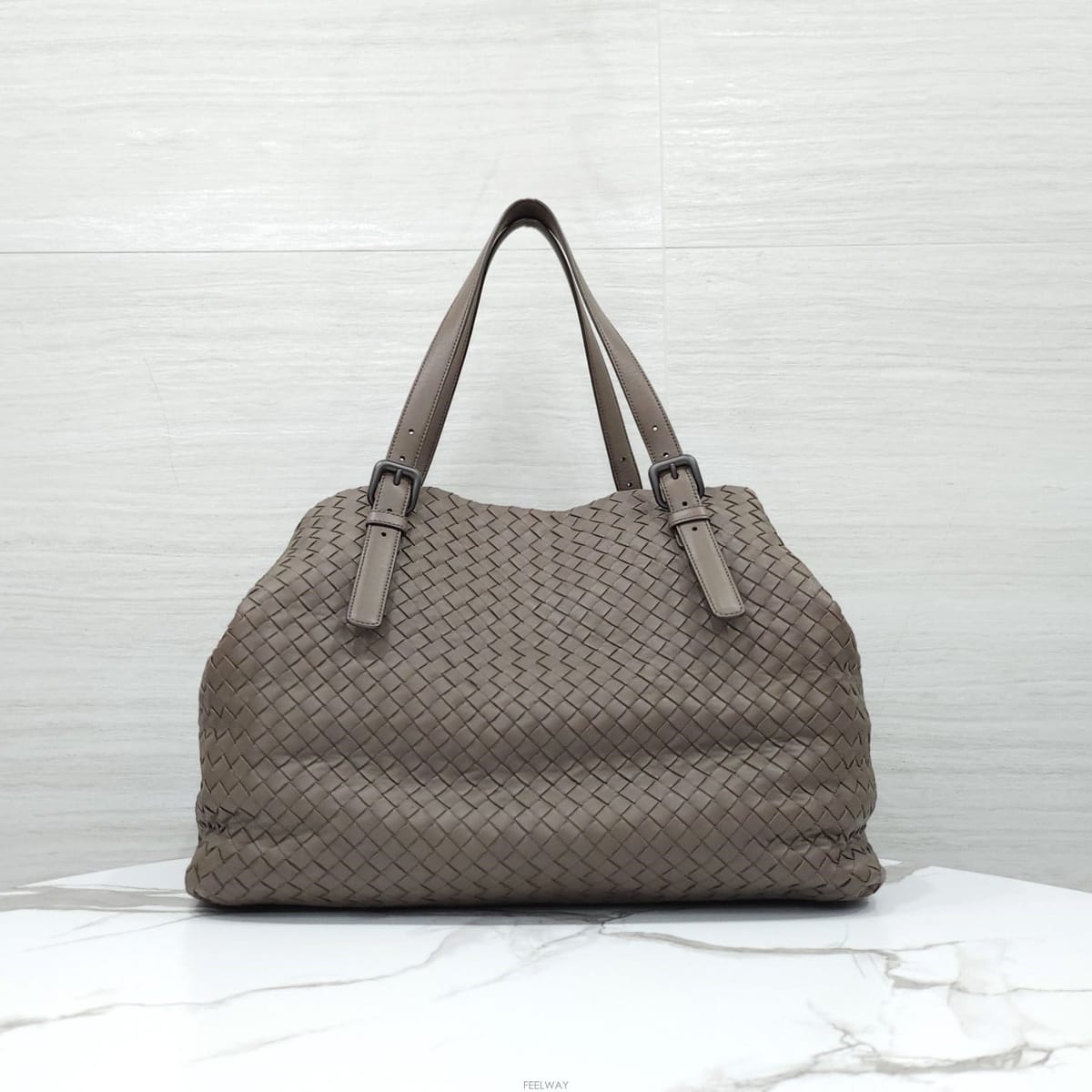 Bottega Veneta [������] ���װ�����Ÿ ���� ��Ʈ��ġ���� ����Ÿ ���� ��Ʈ�� 272154[������] ���װ�����Ÿ ���� ��Ʈ��ġ���� ����Ÿ ���� ��
