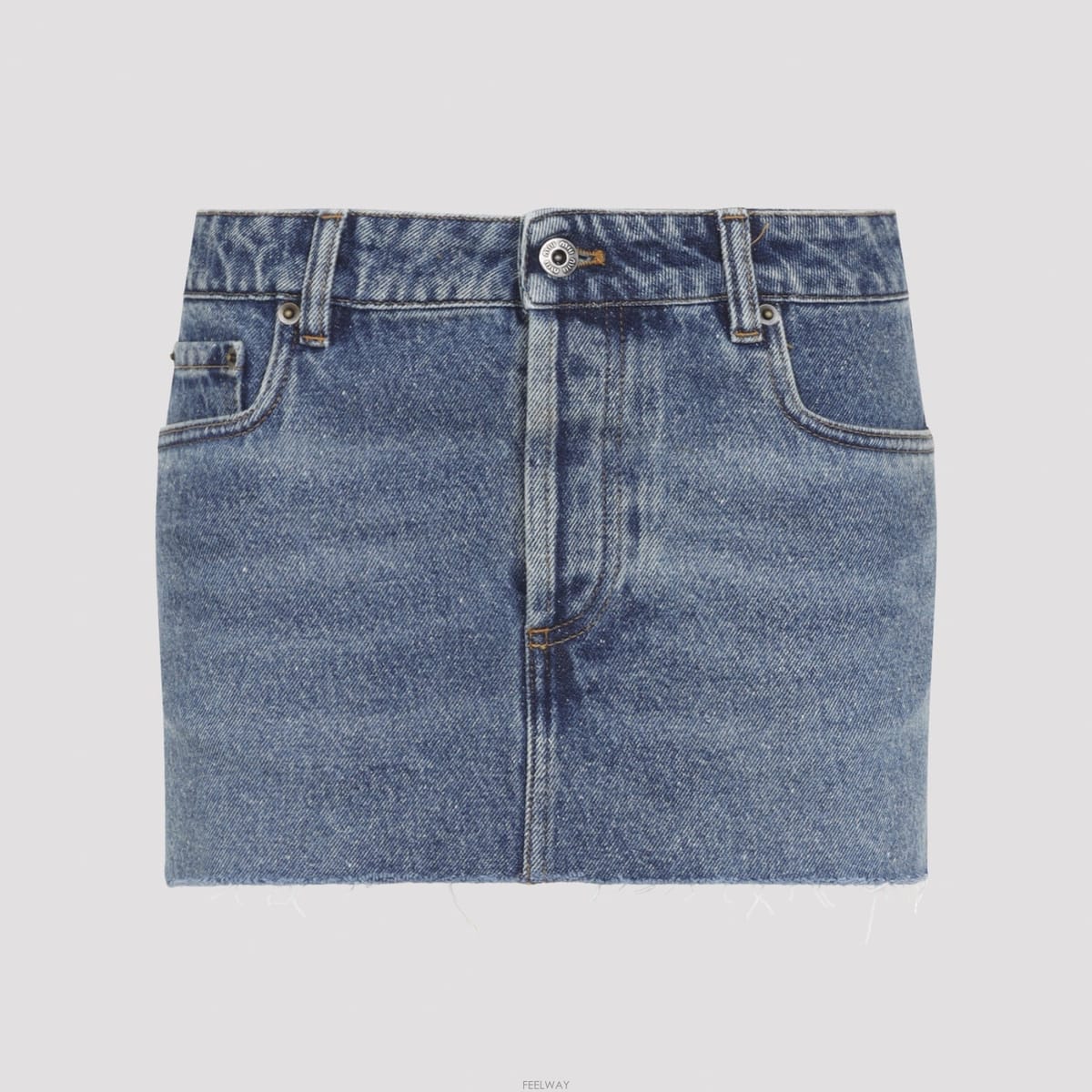 Miu Miu [A3] �̿�̿� GWD360SOOO 192U ��ĿƮ GWD360SOOO 192U F0008 BLEU[A3] �̿�̿� GWD360SOOO 192U ��ĿƮ GWD360SOOO 192U F