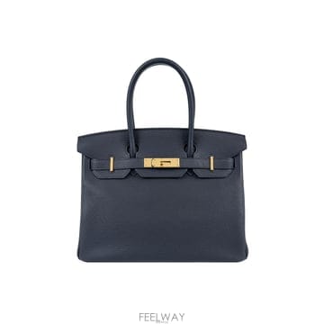 HERMES [������] �����޽� ��Ų30 ���紵 ���� 6HH0500[������] �����޽� ��Ų30 ���紵 ���� 6HH0500