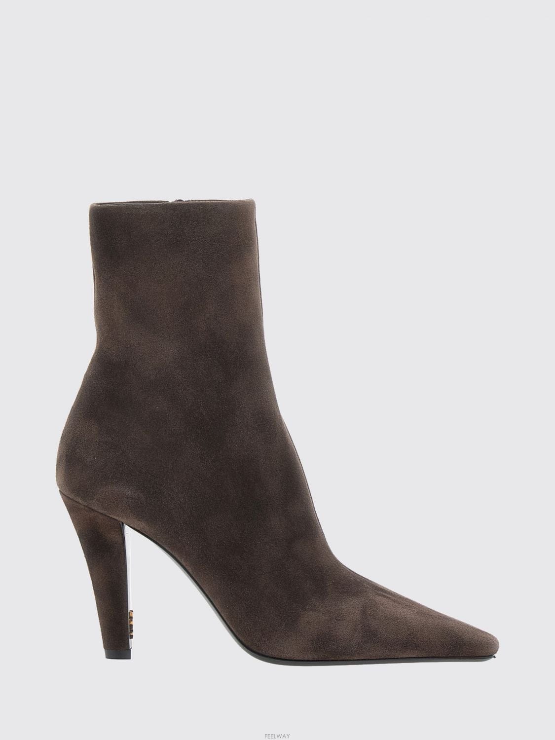 Saint Laurent [A6] ���ζ� 80667427DAB ���� ������ 80667427DAB-2549[A6] ���ζ� 80667427DAB ���� ������ 80667427DAB-2549