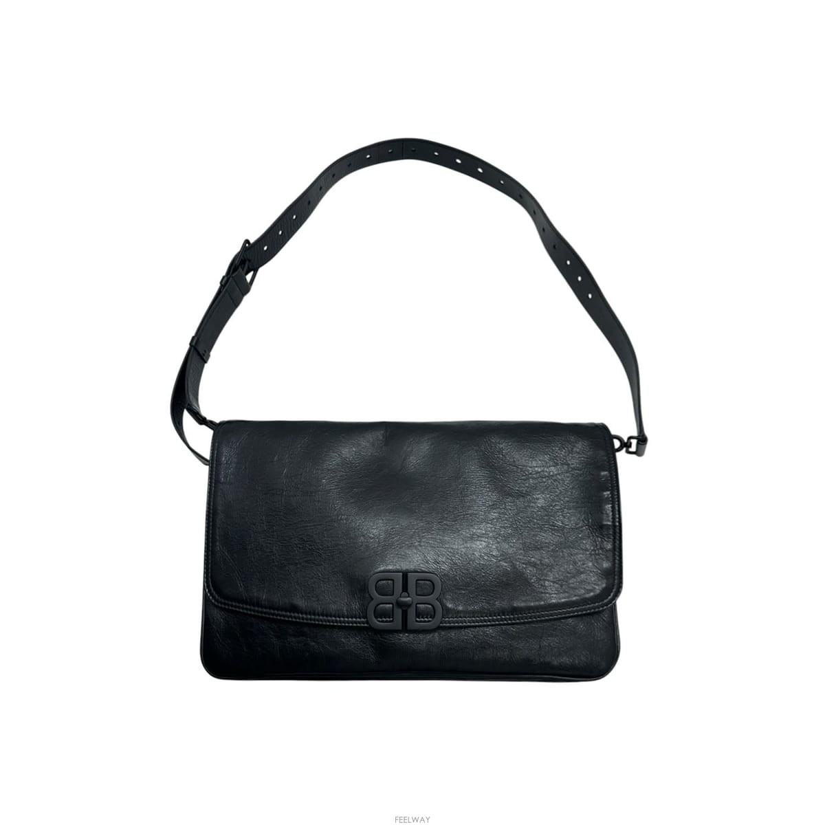 Balenciaga �߷��þư� 748488 ���� ����Ʈ ���� �÷� �����߷��þư� 748488 ���� ����Ʈ ���� �÷� �����