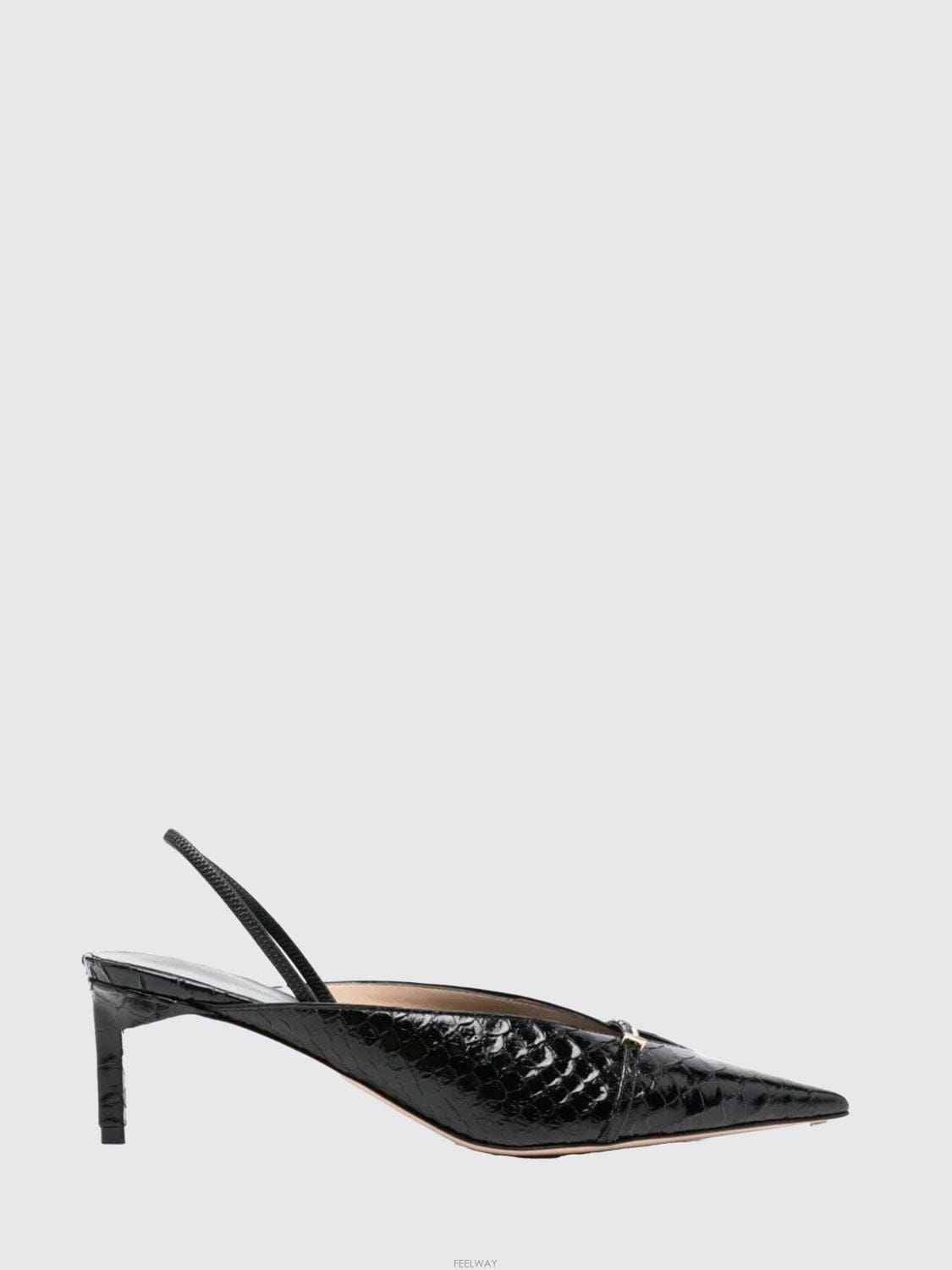 TOM FORD [A6] ������ W3842LCL516P ���� ������ W3842LCL516P-NAA[A6] ������ W3842LCL516P ���� ������ W3842LCL516P-NAA