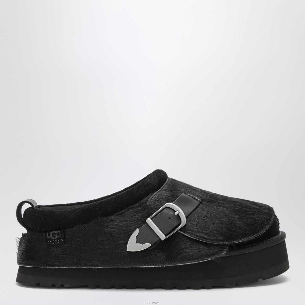 UGG [A1] ��� 1183492SUE ������ �ø��ö� ���� ���� ���� 1183492SUEBLK[A1] ��� 1183492SUE ������ �ø��ö� ���� ���� ���� 11