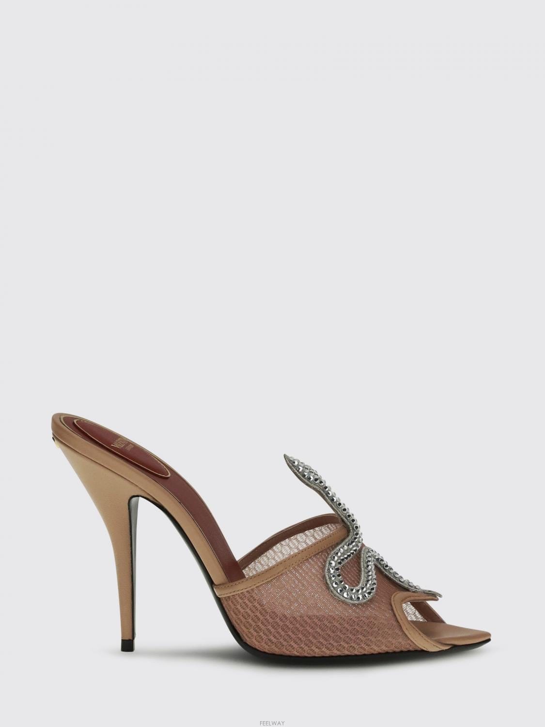 Valentino [A6] �߷�Ƽ�� 8W0S0PD7QMA ���� ������ 8W0S0PD7QMA-AXB[A6] �߷�Ƽ�� 8W0S0PD7QMA ���� ������ 8W0S0PD7QMA-AXB