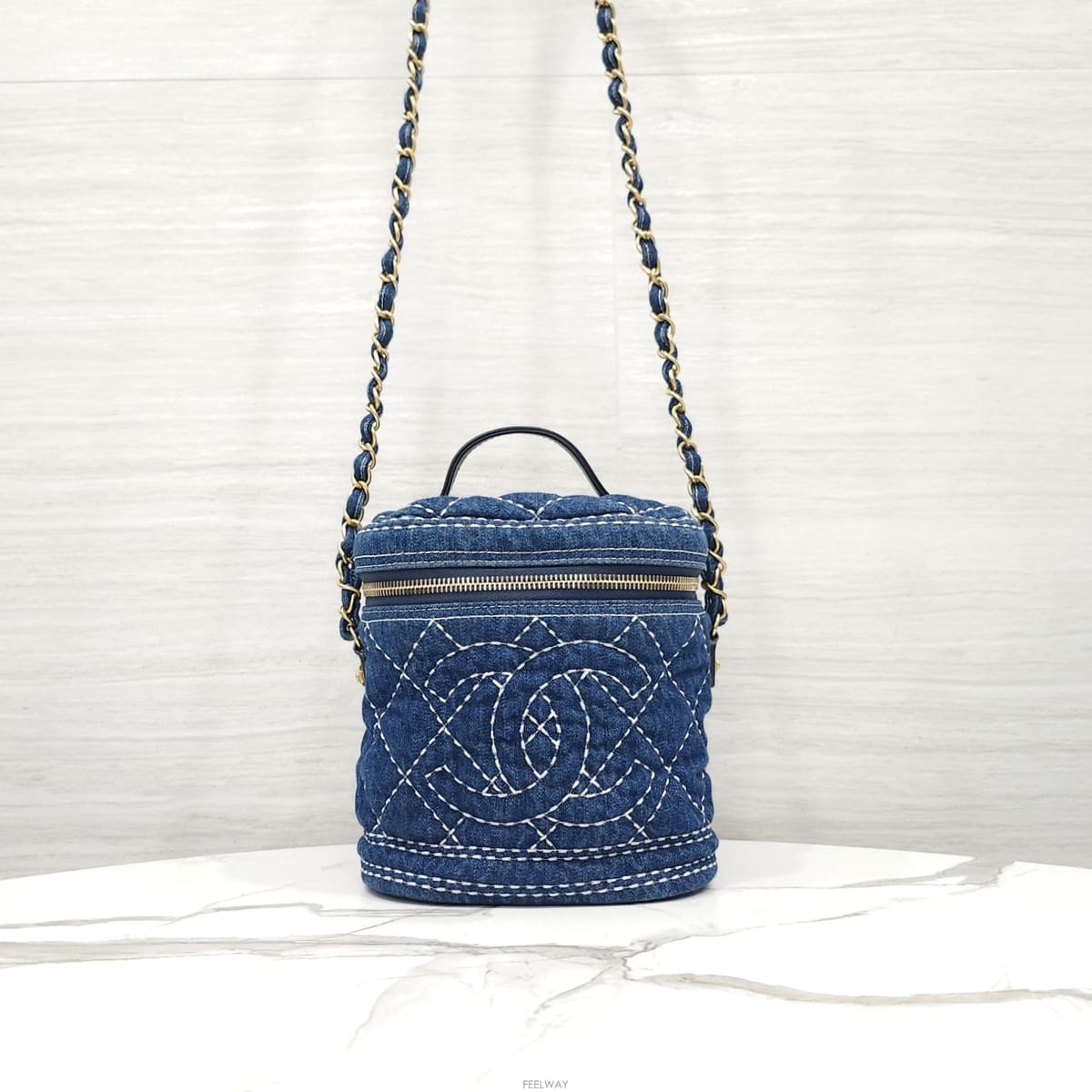 CHANEL [������] ���� CC�ΰ� ���� ���� ž�ڵ� ����Ƽ ü�� ����� 29���� AS1336[������] ���� CC�ΰ� ���� ���� ž�ڵ� ����Ƽ ü�� ���