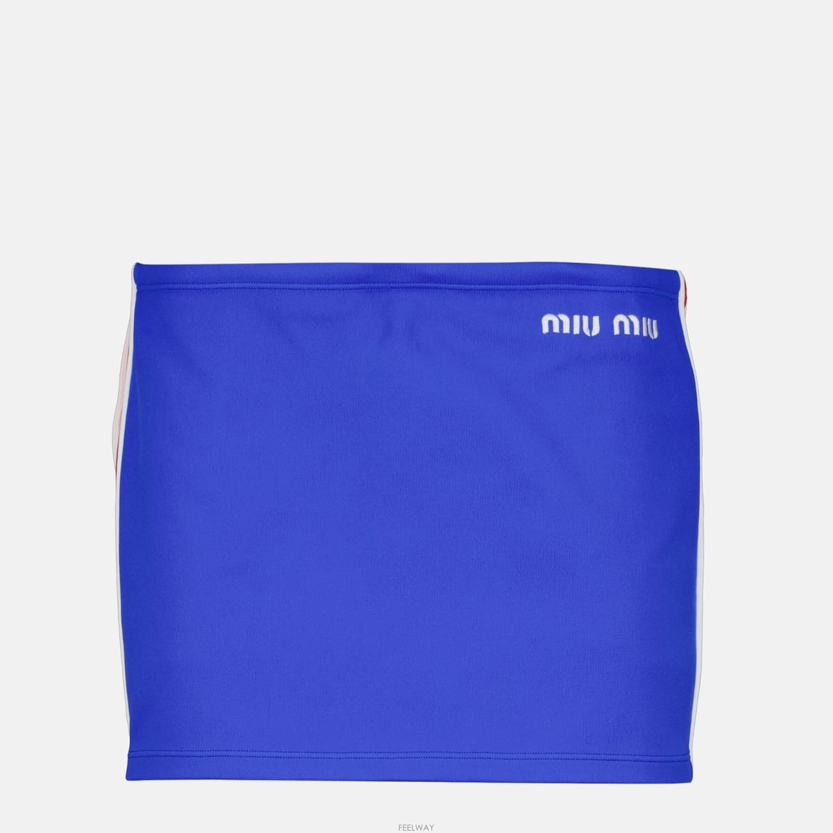 Miu Miu [A7] �̿�̿� MMG584 ġ�� ��ĿƮ ���� ���� MMG584 S OOO 148O[A7] �̿�̿� MMG584 ġ�� ��ĿƮ ���� ���� MMG584 S OO