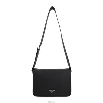 PRADA [�񿣺��ǰ��] PRADA ����� ���� ���� ����� ũ�ν���[�񿣺��ǰ��] PRADA ����� ���� ���� ����� ũ�ν���