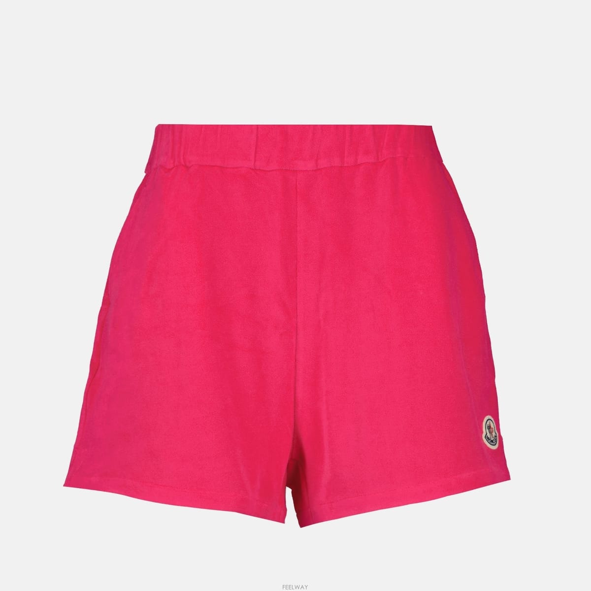 Moncler [A7] ��Ŭ���� 8H00022 ġ�� ��ĿƮ ���� ���� I1093 8H00022 596LS[A7] ��Ŭ���� 8H00022 ġ�� ��ĿƮ ���� ���� I1093 8H00