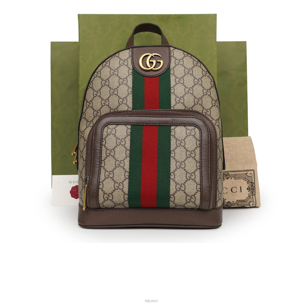 GUCCI [�߰���ǰ] ���� GG ������ ���ǵ�� ���� ���� 547965[�߰���ǰ] ���� GG ������ ���ǵ�� ���� ���� 547965