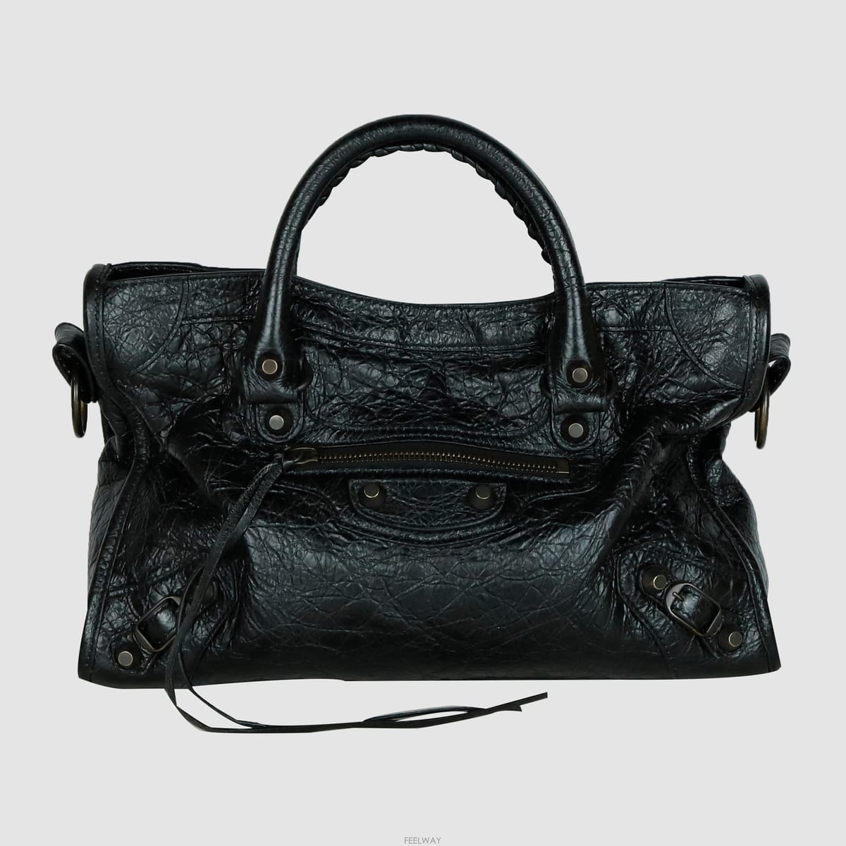 Balenciaga [�Ƹ�����]���� �߷��þư� �� ��Ƽ ��Ʈ�� �����811442[�Ƹ�����]���� �߷��þư� �� ��Ƽ ��Ʈ�� �����811442
