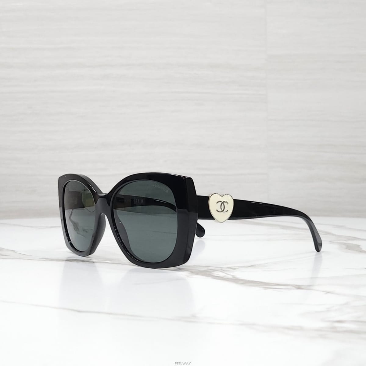 CHANEL [������] ���� ��Ʈ CC�ΰ� 5519 ���۶� ����[������] ���� ��Ʈ CC�ΰ� 5519 ���۶� ����