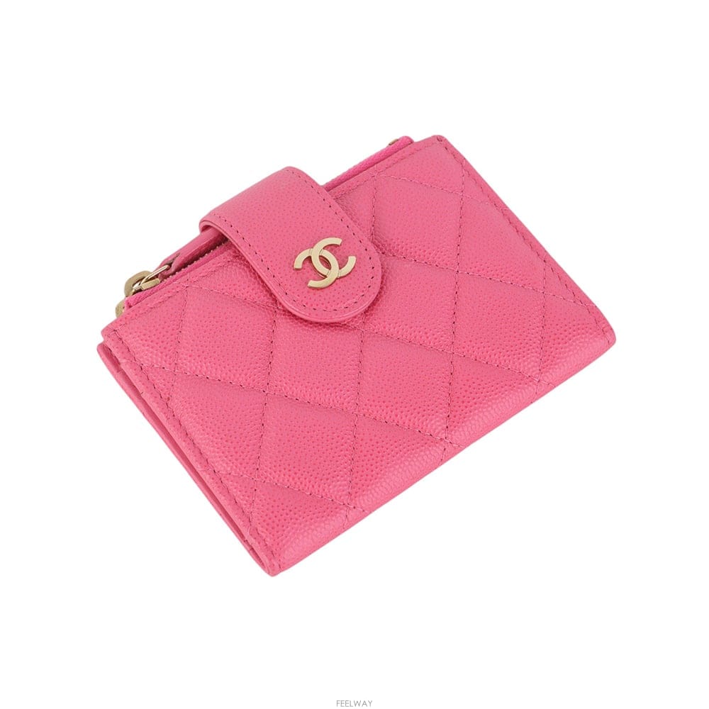 CHANEL ���� AP1928 ���� CC ĳ��� ���� ���� ���������� 37870���� AP1928 ���� CC ĳ��� ���� ���� ���������� 37870