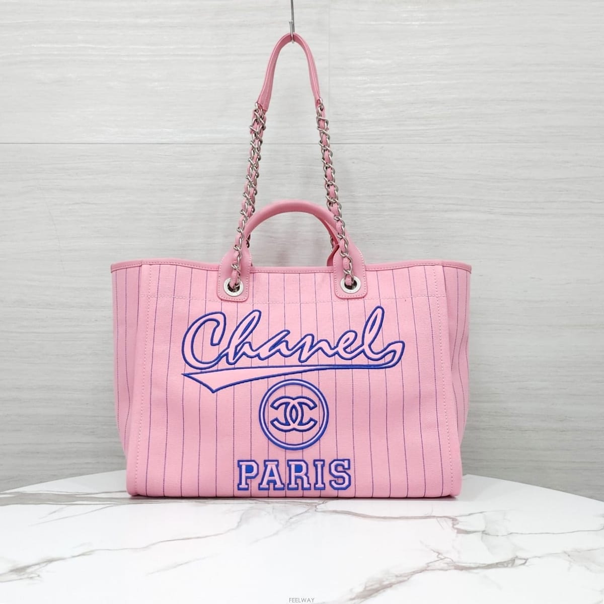 CHANEL [������] (����ǰ) ���� �� ��Ʈ������ ĵ���� ���� ���� ���� ��Ʈ�� ��ũ ����Ĩ A93786[������] (����ǰ) ���� �� ��Ʈ������ ĵ���� ���� ���� 