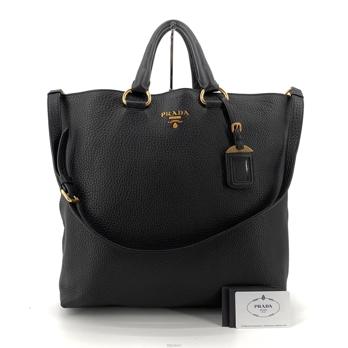 PRADA *��ȭ����* ����� ���ڷδ��̳� ��Ʈ�� �� ����� BN1713*��ȭ����* ����� ���ڷδ��̳� ��Ʈ�� �� ����� BN1713