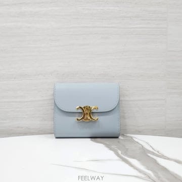 CELINE [������] (����ǰ) ������ Ʈ������ ���� �÷� ���� ���̽����� 10D783DPV[������] (����ǰ) ������ Ʈ������ ���� �÷� ���� ����