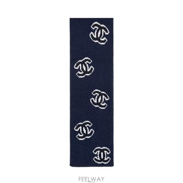 CHANEL [������] ����ǰ ���� 22B �����ú� CC�ΰ� ���÷� ���̺����/��Ƽ�÷� 6ET1787[������] ����ǰ ���� 22B �����ú� CC�ΰ� ���÷� ���̺�