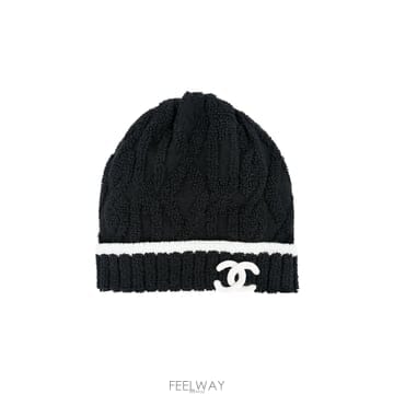 CHANEL [������] ����ǰ ���� 22A ĳ�ù̾� CC�ΰ� ��� ����/ȭ��Ʈ 6ET1788[������] ����ǰ ���� 22A ĳ�ù̾� CC�ΰ� ��� ����/ȭ