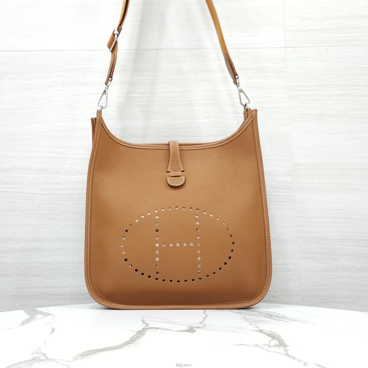 HERMES [������] (����ǰ) �����޽� ������ 29 PM ��� ���� �������� K����[������] (����ǰ) �����޽� ������ 29 PM ��� ���� ����