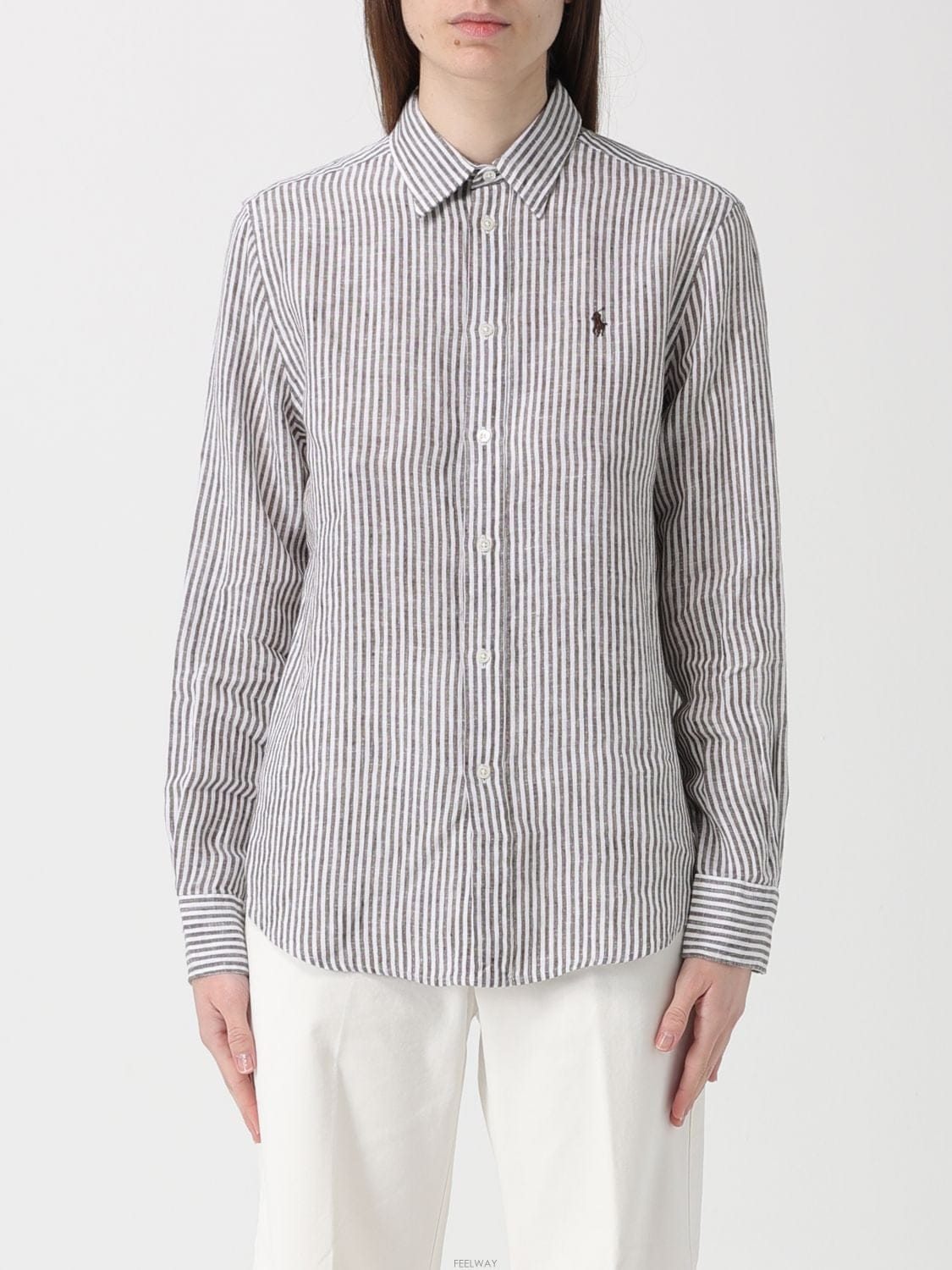 Ralph Lauren [A6] ���� �����η� 211A96158 ���� �̵� ��ĿƮ 211A96158-007[A6] ���� �����η� 211A96158 ���� �̵� ��ĿƮ 211A9615