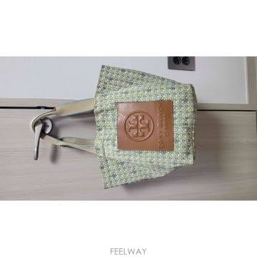 Tory Burch �丮��ġ ���� ��Ʈ�� ��� �����丮��ġ ���� ��Ʈ�� ��� ����