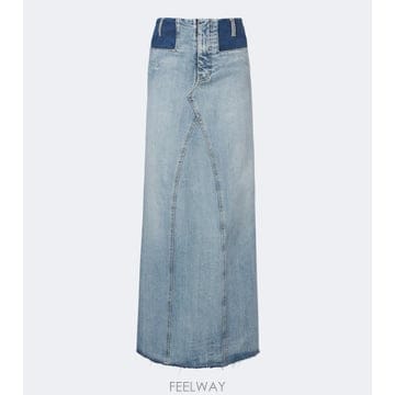 Maison Margiela ������� �������������� ���� �ƽ� ��ĿƮ������� �������������� ���� �ƽ� ��ĿƮ