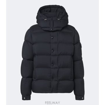 Moncler ������� ��Ŭ���� Maya 70 �ĵ� �ٿ� ��Ŷ������� ��Ŭ���� Maya 70 �ĵ� �ٿ� ��Ŷ