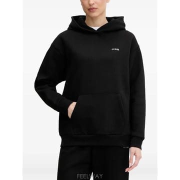 | Other Brand | 26 FW GUESS USA NAT �ΰ� ����Ʈ �Ŀ�ġ ���� �ĵ�Ƽ V6RQ14K9V31 TP4574092426 FW GUESS USA NAT �ΰ� ����Ʈ �Ŀ�ġ ���� �ĵ�Ƽ V6R