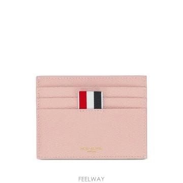 Thom Browne 26 FW ����� ��� �׷��� ���� ī��Ȧ�� MAW031L00198 TP45502040226 FW ����� ��� �׷��� ���� ī��Ȧ�� MAW031L00198 