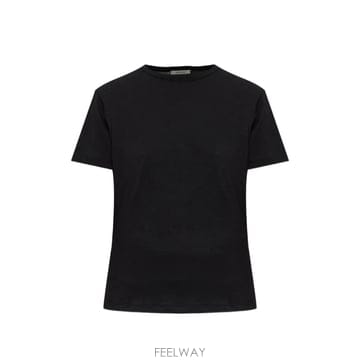 | Other Brand | 26 FW ��Ÿ�̾� ��Ʃ��� ũ��� Ƽ���� ESFW26TT01636 TP45921697926 FW ��Ÿ�̾� ��Ʃ��� ũ��� Ƽ���� ESFW26TT01636 TP