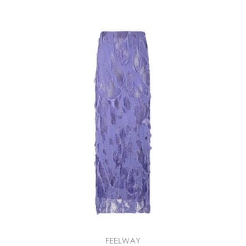 Roberto Cavalli 26 FW �κ����� ī�߸� ��Ʈ������ ���̽� �г� �ƽ� ��ĿƮ XWT314GG010 TP45755621926 FW �κ����� ī�߸� ��Ʈ������ ���̽� �г� �ƽ� ��