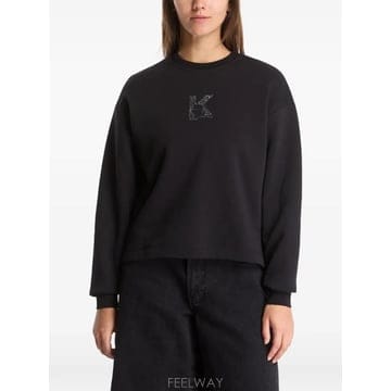 Karl Lagerfeld 26 FW Į�����Ʈ �ΰ� ����Ʈ ����Ʈ���� B3W20044999 TP45740889126 FW Į�����Ʈ �ΰ� ����Ʈ ����Ʈ���� B3W20044999 TP