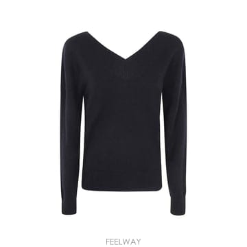 TOM FORD 26 FW ������ V�� ���� Ʈ���� ������ MAK1482YAX1074 TP45751739226 FW ������ V�� ���� Ʈ���� ������ MAK1482YAX1074 TP4
