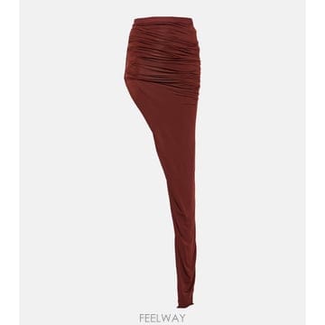 Rick Owens ������� �������� ������ �ƽ� ��ĿƮ������� �������� ������ �ƽ� ��ĿƮ