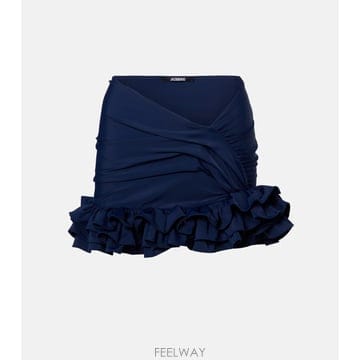 Jacquemus ������� ��ũ���� Playa ���� ���� �̴Ͻ�ĿƮ������� ��ũ���� Playa ���� ���� �̴Ͻ�ĿƮ