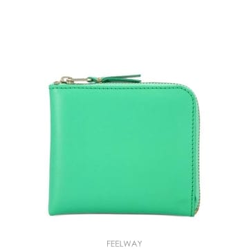 Comme des Garcons 26 FW �ĵ������� ���� ���� ���� ���� SA3100 TP45877397926 FW �ĵ������� ���� ���� ���� ���� SA3100 TP45877397