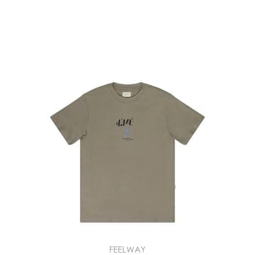 | Other Brand | 26 FW Aime Leon Dore ��Ʃ��� �ΰ� ����Ʈ Ƽ���� ALDMTPS0266 TP45507077126 FW Aime Leon Dore ��Ʃ��� �ΰ� ����Ʈ Ƽ���� ALDMT
