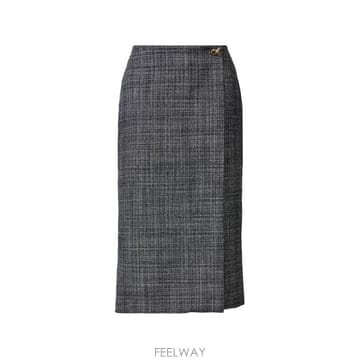 Fabiana Filippi 26 FW �ĺ�Ƴ��ʸ��� ���� Ʈ���� �� �̵� ��ĿƮ GND216F335D983VR2 TP45755604526 FW �ĺ�Ƴ��ʸ��� ���� Ʈ���� �� �̵� ��ĿƮ GND216