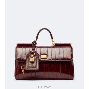 Dolce&Gabbana ������� ��ü�ذ��ٳ� My Sicily �̵�� �Ͻ�Ų ž �ڵ� �鱹����� ��ü�ذ��ٳ� My Sicily �̵�� �Ͻ�Ų ž �ڵ� 