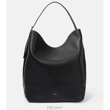 Toteme ������� ���� ��Ƽ�� ���� ��Ʈ �鱹����� ���� ��Ƽ�� ���� ��Ʈ ��