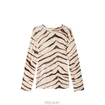Isabel Marant 26 FW ���ں����� ��ī�� ����� ����Ʈ ���� Ƽ���� TS0242FAD4N02I TP45872997426 FW ���ں����� ��ī�� ����� ����Ʈ ���� Ƽ���� TS02