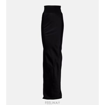 Rick Owens ������� �������� Coda �巹���� ��ƾ �ƽ� ��ĿƮ������� �������� Coda �巹���� ��ƾ �ƽ� ��ĿƮ
