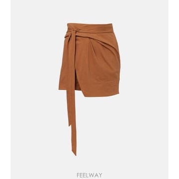 Isabel Marant ������� ���ں����� Berenice ��ø�Ʈ�� ��ư �� ��ĿƮ������� ���ں����� Berenice ��ø�Ʈ�� ��ư �� ��ĿƮ