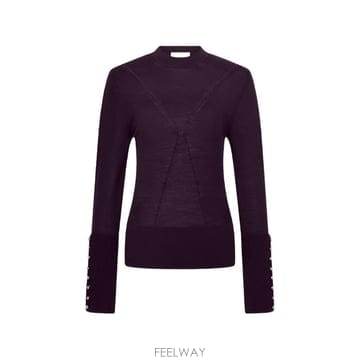 rabanne 26 FW ��� ��ư Ŀ�� ��Ʈ ������ 26AMPU095ML0624 TP45730034926 FW ��� ��ư Ŀ�� ��Ʈ ������ 26AMPU095ML0624 TP457