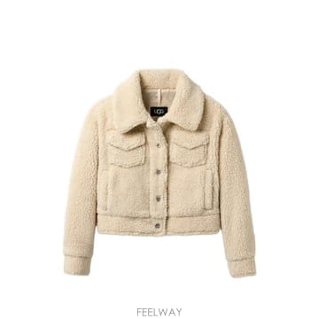 UGG 26 FW ��� ����Ű Ʈ��Ŀ ��Ŷ 1171459 TP45898975626 FW ��� ����Ű Ʈ��Ŀ ��Ŷ 1171459 TP458989756